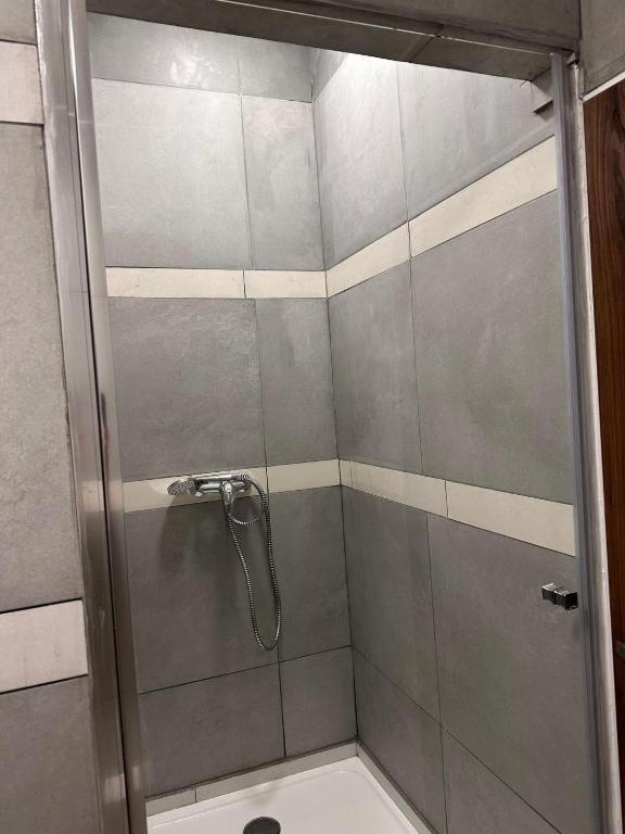 Golebia 4 Apartment